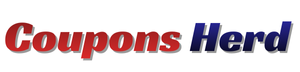 Coupon Codes – CouponsHerd