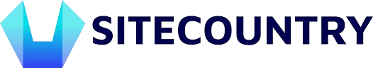 sitecountry